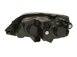 reflektor-swiatel-przednich-223-1121r-ld-e-dep