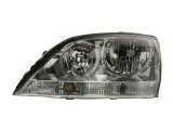 reflektor-swiatel-przednich-223-1121l-ld-e-dep
