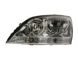 reflektor-swiatel-przednich-223-1121l-ld-e-dep