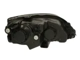 reflektor-swiatel-przednich-223-1121l-ld-e-dep-stan-nowy