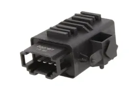 jednostka-sterujaca-ogrzewaniem-siedzen-116-031-top