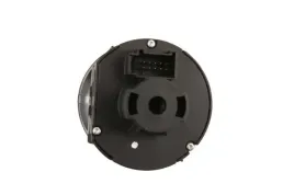 wlacznik-reflektora-swiatel-przednich-116-038-top