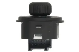 przelacznik-regulacja-lusterka-zewnetrznego-116-055-top