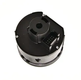 wlacznik-reflektora-swiatel-przednich-116-036-top