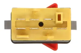 przelacznik-systemu-ostrzegawczego-116-045-top