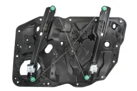 podnosnik-szyby-116-083-top