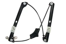 podnosnik-szyby-116-089-top