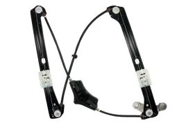 podnosnik-szyby-116-090-top