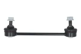 lacznik-wspornik-zawieszenie-kola-301191622440