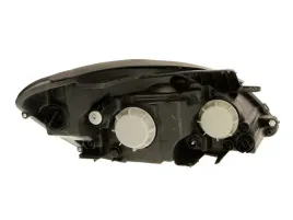 reflektor-swiatel-przednich-223-1126l-ld-em-dep