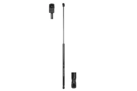 sprezyna-gazowa-pokrywy-silnika-116-118-top