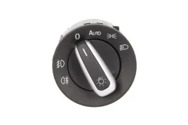 wlacznik-reflektora-swiatel-przednich-116-140-top