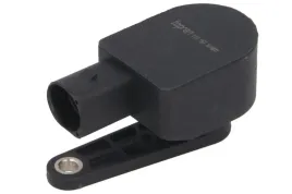 czujnik-reflektory-ksenonowe-regulacja-zasiegu-swiatel-116-167-top