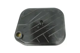 filtr-hydrauliczny-autom-skrzyni-biegow-116-169-top