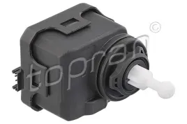 korektor-polozenia-swiatel-przednich-116-177-top