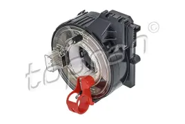 czujnik-kata-skretu-kola-kierownicy-116-190-top