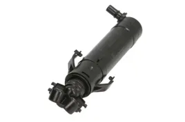 dysza-spryskiwacza-swiatel-przednich-116-197-top