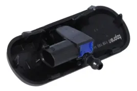 dysza-spryskiwacza-szyby-czolowej-116-195-top