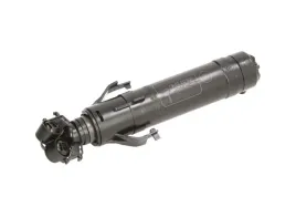 dysza-spryskiwacza-swiatel-przednich-116-196-top