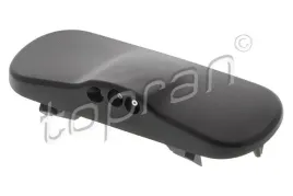 dysza-spryskiwacza-szyby-czolowej-116-200-top