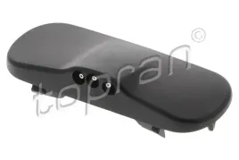 dysza-spryskiwacza-szyby-czolowej-116-201-top