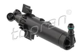 dysza-spryskiwacza-swiatel-przednich-116-206-top