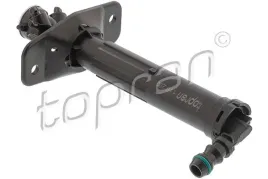 dysza-spryskiwacza-swiatel-przednich-116-203-top