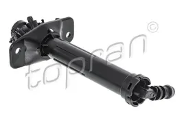 dysza-spryskiwacza-swiatel-przednich-116-202-top