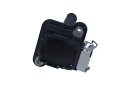 cewka-zaplonowa-5da358000-051-hella