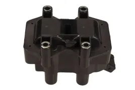 cewka-zaplonowa-5da358000-291-hella