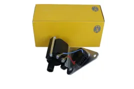 cewka-zaplonowa-5da358000-101-hella