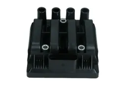 cewka-zaplonowa-5da358000-181-hella