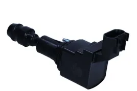 cewka-zaplonowa-5da358000-121-hella