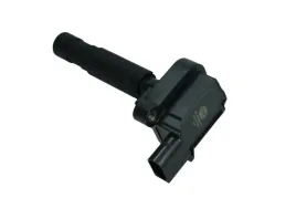 cewka-zaplonowa-5da358000-111-hella