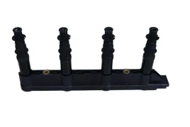 cewka-zaplonowa-5da358000-311-hella