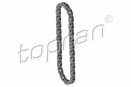 lancuch-napedu-pompy-oleju-116-216-top