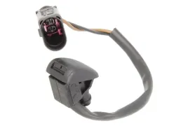 dysza-spryskiwacza-szyby-czolowej-116-222-top