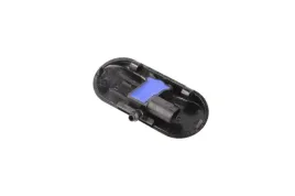 dysza-spryskiwacza-szyby-czolowej-116-220-top