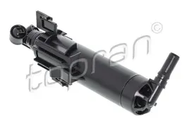 dysza-spryskiwacza-swiatel-przednich-116-228-top