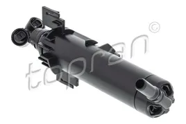 dysza-spryskiwacza-swiatel-przednich-116-227-top