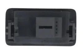 wlacznik-odblokowywania-pokrywy-bagaznika-116-239-top