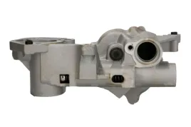 pompa-oleju-116-246-top