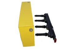 cewka-zaplonowa-5da358000-331-hella