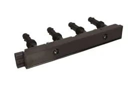 cewka-zaplonowa-5da358000-341-hella