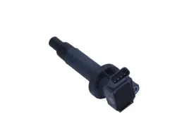 cewka-zaplonowa-5da358000-421-hella