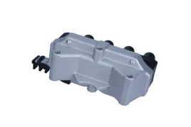 cewka-zaplonowa-5da358000-491-hella