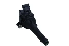 cewka-zaplonowa-5da358000-921-hella