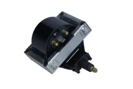 cewka-zaplonowa-5da358000-851-hella
