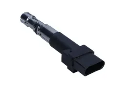 cewka-zaplonowa-5da358000-931-hella