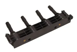 cewka-zaplonowa-5da358000-871-hella